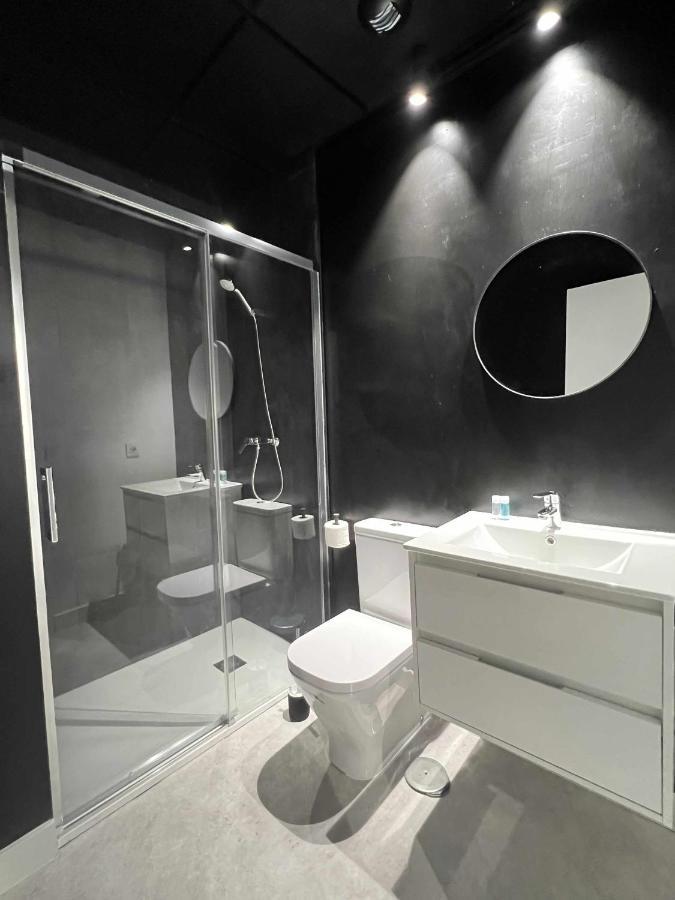 Leilighet Brisa Modern & Luxury *