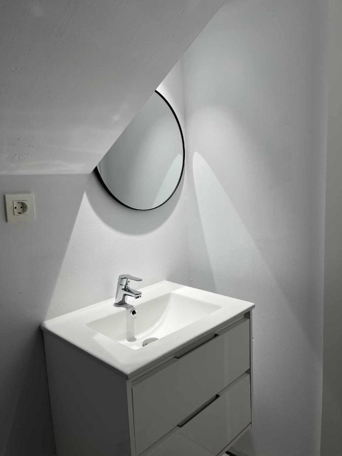 Brisa Modern & Luxury Leilighet *